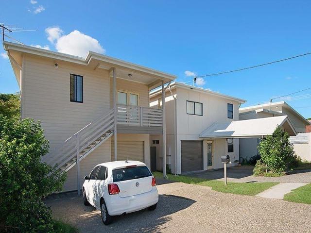 Apartment for rent in Wavell Heights, Greater Brisbane