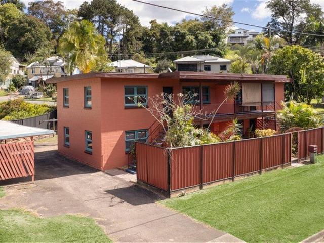 Apartment for rent in Nambour, Sunshine Coast Regional