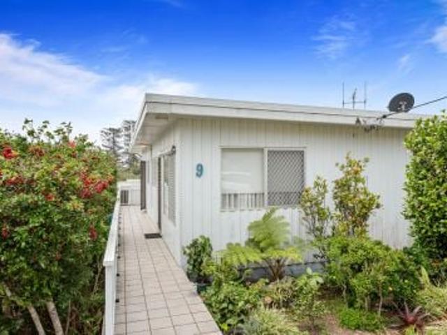 Apartment for rent in Mid North Coast Msc, New South Wales