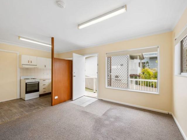 Apartment for rent in Mid North Coast Msc, New South Wales