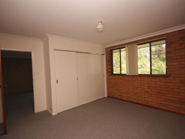 Apartment for rent in Bom Bom, New South Wales