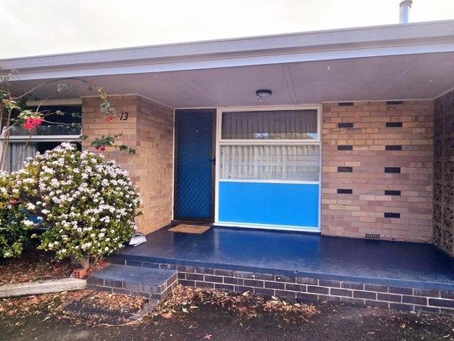 Apartment for rent in Manjimup, Western Australia