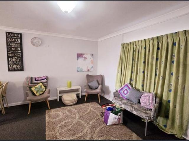 Apartment for rent in Manjimup, Western Australia