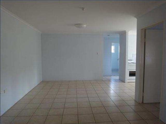 Apartment for rent in Tablelands, Queensland