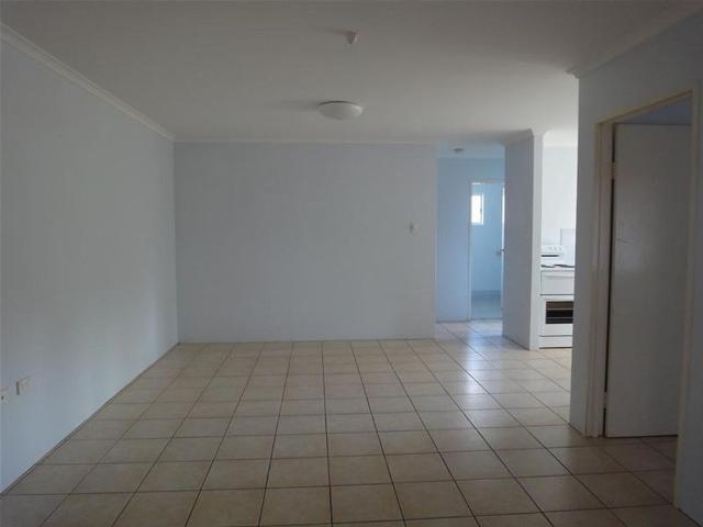 Apartment for rent in Tablelands, Queensland