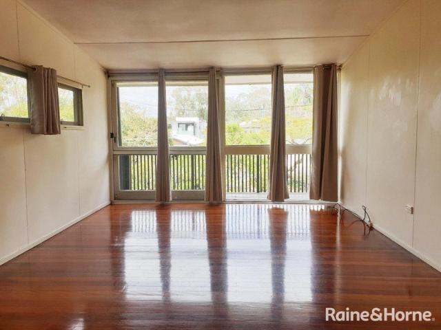 Apartment for rent in St Lucia, Greater Brisbane