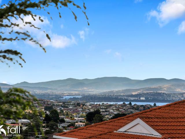 House for sale in Glenorchy