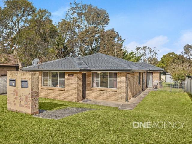 House for rent in Wollongong West, New South Wales