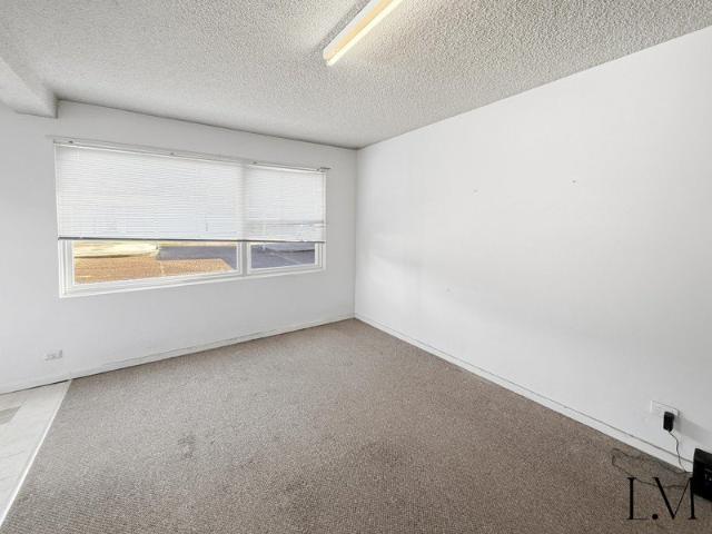 Apartment for rent in Ambergate, New South Wales