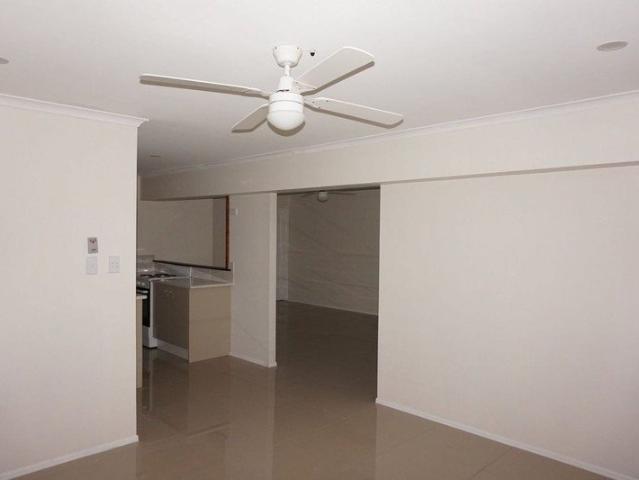 Apartment for rent in Zillmere, City of Brisbane