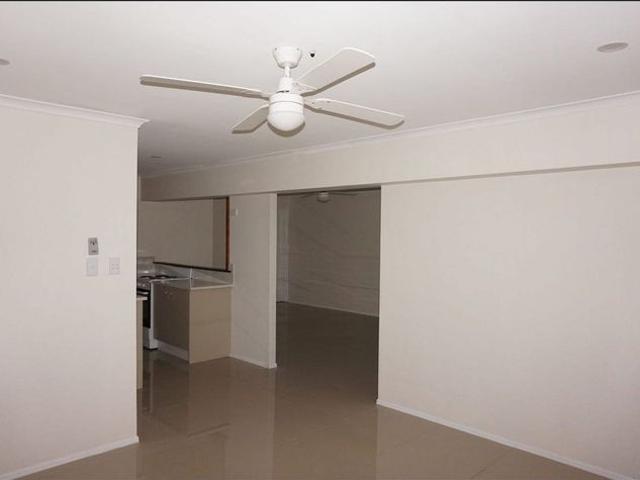 Apartment for rent in Zillmere, City of Brisbane
