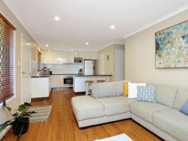 Apartment for rent in East Ballina, New South Wales