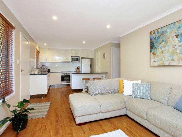 Apartment for rent in East Ballina, New South Wales