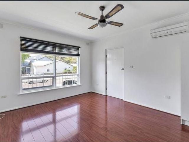 Apartment for rent in Horseshoe Creek, South Australia