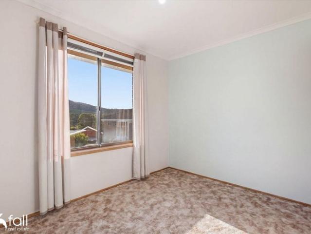 Apartment for rent in Hobart, Tasmania