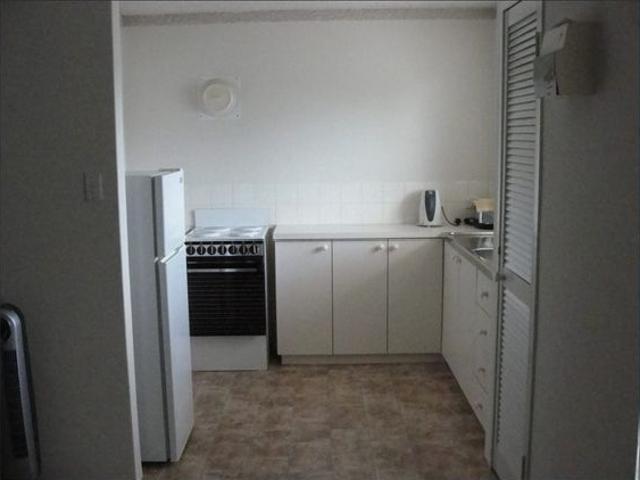 Apartment for rent in Western Australia