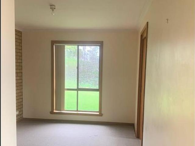 Apartment for rent in Newnham, Launceston