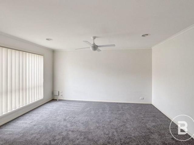 Apartment for rent in Ballarat, Victoria