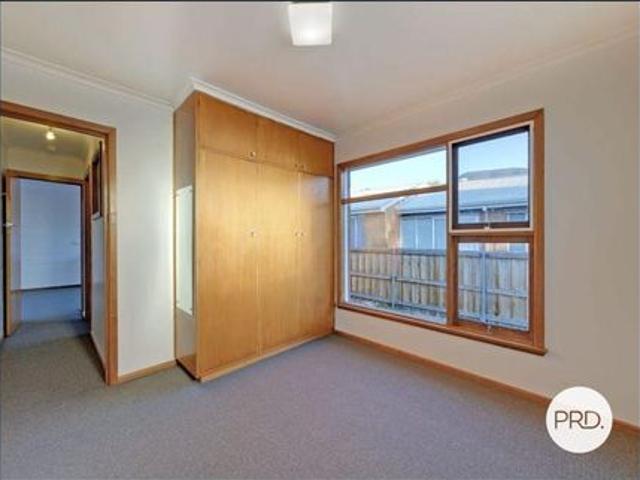 Apartment for rent in Hobart, Tasmania
