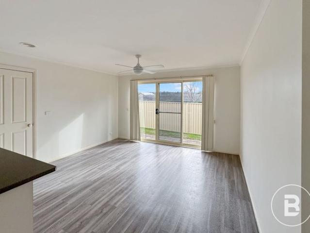 Apartment for rent in Ballarat, Victoria