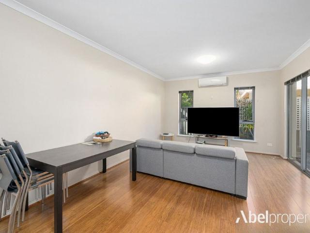 House for rent in Rivervale, Western Australia