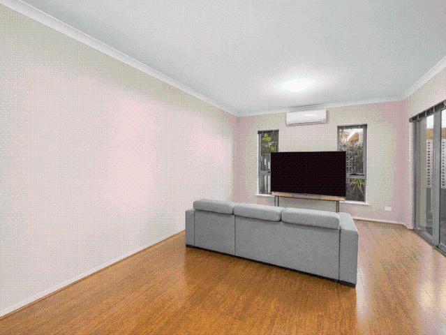 House for rent in Rivervale, Western Australia