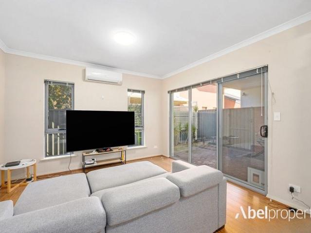 House for rent in Rivervale, Western Australia