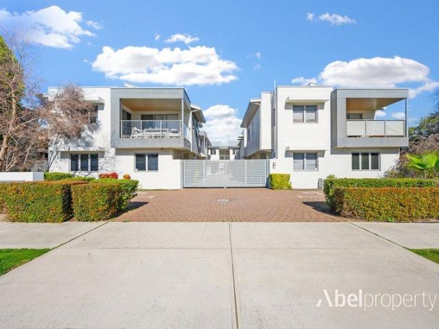 House for rent in Rivervale, Western Australia