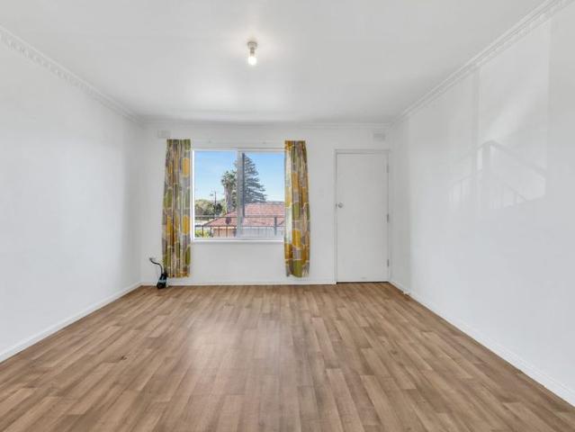 Apartment for rent in Horseshoe Creek, South Australia