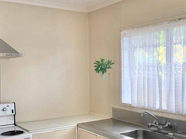 Apartment for rent in Whangarei, Northland