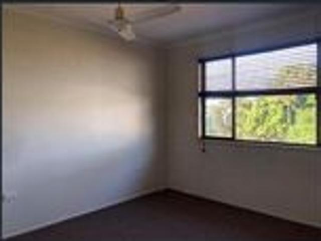 Apartment for rent in Maryborough, Queensland