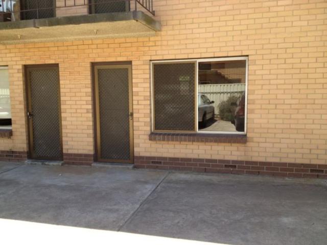Apartment for rent in Horseshoe Creek, South Australia
