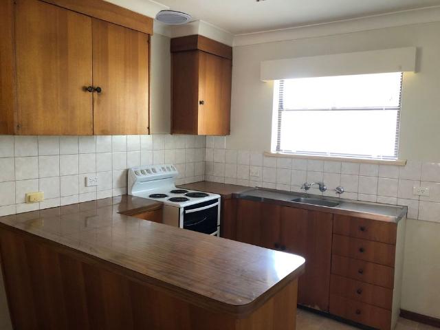 Apartment for rent in Piallamore, New South Wales