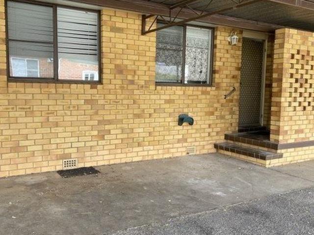 Apartment for rent in South Tamworth, Tamworth