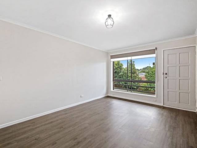Apartment for rent in Drouin, Victoria