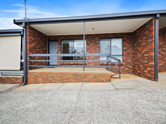 Apartment for rent in Drouin, Victoria