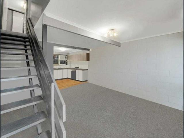 Apartment for rent in Gladstone, Queensland