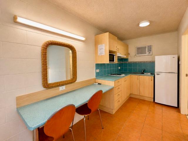 Granny Flat for sale in Cairns, Queensland