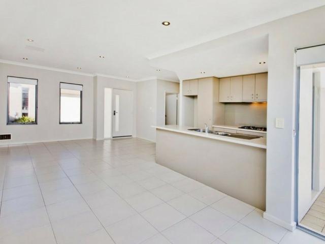House for rent in Stirling, Western Australia