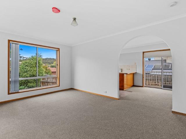 House for rent in Hobart, Tasmania