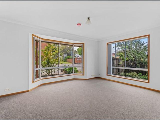 House for rent in Hobart, Tasmania
