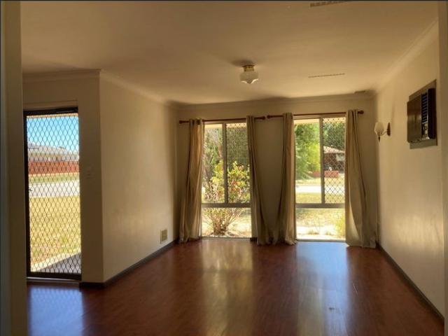 House for rent in East Cannington, Western Australia