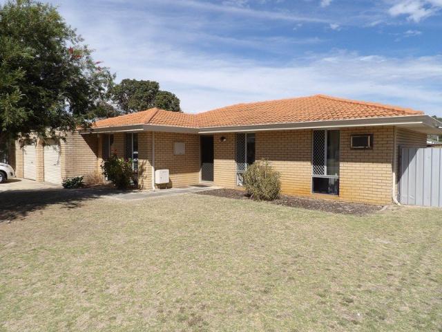 House for rent in East Cannington, Western Australia