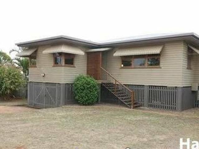 House for rent in Banyan, Queensland