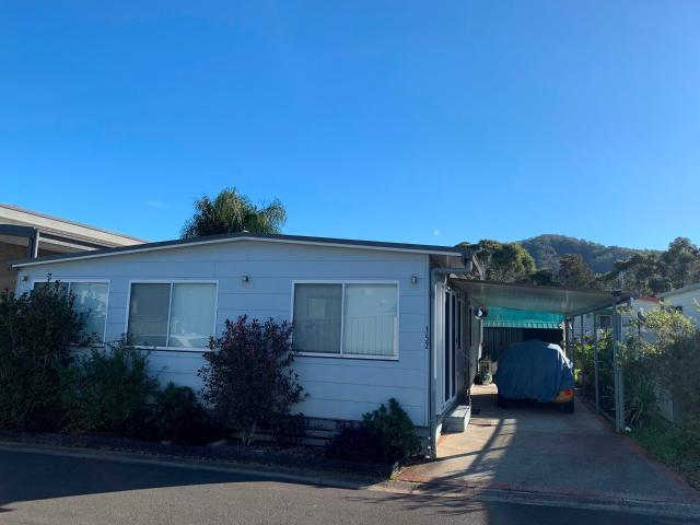 Apartment for sale in Shoalhaven Heads