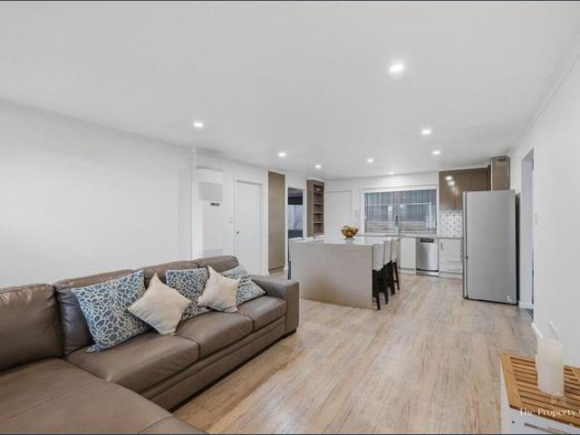 Apartment for rent in Mount Gambier, South Australia