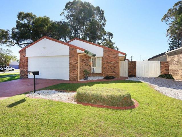 House for sale in Fernbrook, Queensland