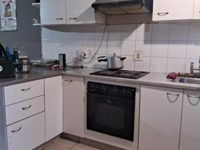 House for rent in UMhlathuze Municipality, Kwazulu-natal