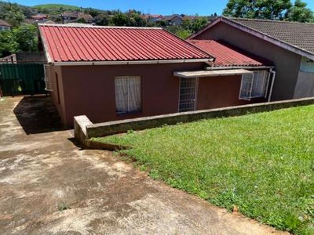 House for sale in Umgungundlovu, Kwazulu-natal
