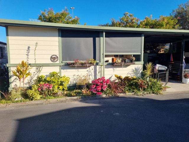 Granny Flat for sale in Laurieton, New South Wales